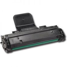 Картридж для XEROX PHASER 3117   3122   3124   3125 (106R01159) совместимый 3к