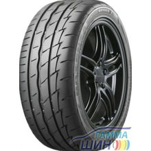 Bridgestone Potenza RE003 Adrenalin 215 60 R16 95V