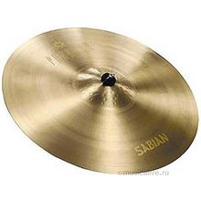 SABIAN SABIAN 22 RIDE PARAGON