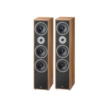 Magnat Magnat Monitor Supreme 1000