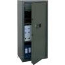 Сейф офисный Valberg ASM-120Т EL