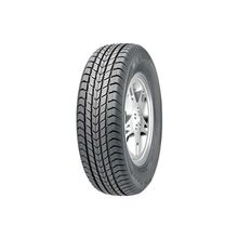 Шины Kumho KW7400 155 70 R13 75T