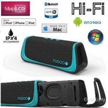 Fugoo Sport