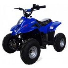 OPTIFIT Way 450