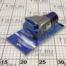 LTC Переходник LTC Smart Living 2041 CEE Schuko