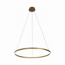 Kink Light Тор 08214,33 (3000K)