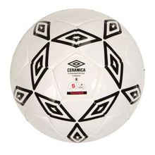 Мяч футбольный Umbro Ceramica trainer ball 2014