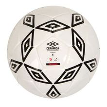 Мяч футбольный Umbro Ceramica trainer ball 2014