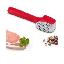 Joseph Joseph мяса Flavouriser