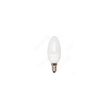 Лампа светодиодная Verbatim 52119 E14