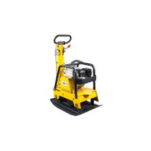 Виброплита реверсивная Zitrek CNP 30-2 (Loncin 200F,6,5hp162 кг.) 091-0057