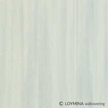 Обои флизелиновые Loymina Hypnose F2118