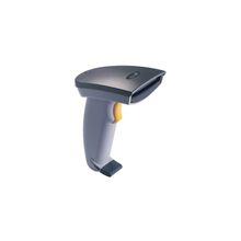 Сканер штрих-кода Argox AS-8250, CCD, ручной, RS-232