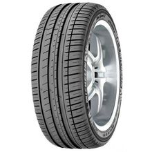 Автошина Michelin Pilot Sport 3 285 35 R18 101Y XL