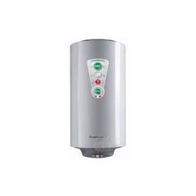 Накопительный водонагреватель Ariston ABS PLT ECO 30 V SLIM