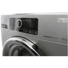 WHIRLPOOL PRO AWG 1112 S PRO