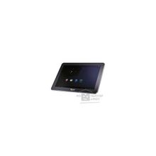 3Q Tablet PC Qoo! TS1013B-W 116A4 10.1" 1280x800 IPS Nvidia Tegra 2 1 GHz 1GB 16GB Wi-Fi BT2.1+EDR GPS 2MP+5MP AutoFocus Flash 6500mAh Android 4 60221