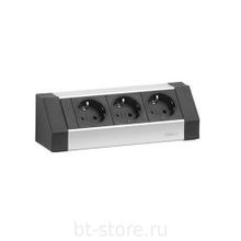 Розетка Evoline V-Dock 936.00.013