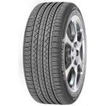 Michelin Latitude Tour HP 225 60 R18 100H