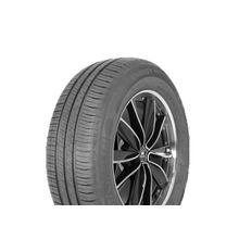 Летние шины Michelin Energy XM2 185 60 R14 H 82