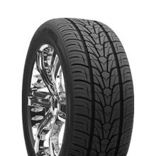 Летние шины Roadstone ROADIAN HP 255 55 R18 V 109 XL