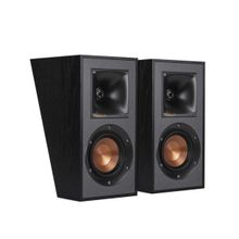 Акустическая система Klipsch R-41-SA GNM