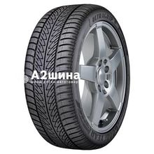 Автошина Goodyear UltraGrip 8 Performance 205 45 R17 88V XL  FP