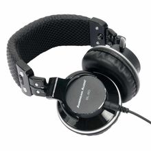 Наушники American Audio BL-60B