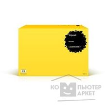 T2 MLT-D203L Картридж  TC-S203L для Samsung ProXpress M3820D M4020ND M3870FD M4070FR 5000 стр. с чипом