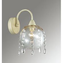 Odeon Light 3292 1W HOMMI бра (настенный светильник)