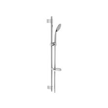 Душевой гарнитур Grohe Euphoria 27264 001