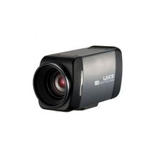 Laice LZS-274 Цветная видеокамера с трансфокатором