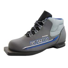 Ботинки лыжные Atemi А210 75 мм