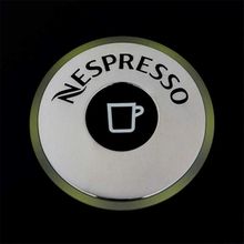 Кофемашина капсульная Delonghi ENV 155 B Nespresso VertuoPlus Deluxe