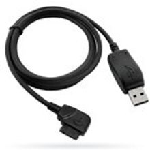 Sharp USB-кабель для подключения Sharp GZ100 к компьютеру