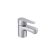 Смеситель для раковины Jacob Delafon July E16027-4