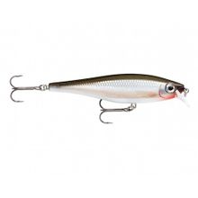 Воблер BX Minnow BXM10, S Rapala