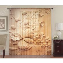 Zlata Korunka «Силуэт 1»