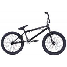 Велосипед BMX Haro 200.3 (2013)