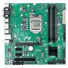 Asus Asus Prime B250M-C