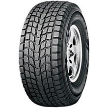 Шина Dunlop SP Winter Ice 02 245 45 R19 102 T