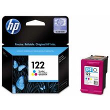 HP CH562HE (122)