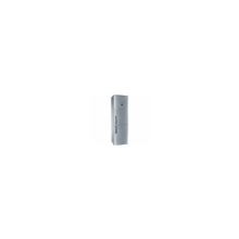 Холодильник Hotpoint-Ariston HBD 1181.3 M F H, серый