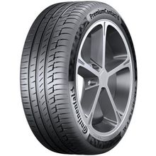 Шина Continental VanContact Winter 185 75 R16 104 102 R