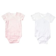 PlayToday Боди, 2 шт. 358814