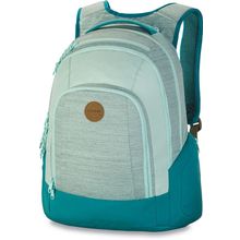 Женский рюкзак Dakine Frankie 26L Bay Islands