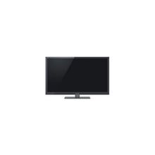 Телевизор LED Panasonic 55" TX-LR55ET5 Black