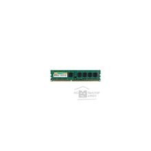 Silicon Power DDR-III 2GB PC3-12800 1600MHz [SP002GBLTU160V02]