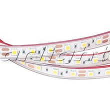 Лента RTW 2-5000P 12V DayWhite 2x (5060,300LED,LUX |  код. 018704 |  Arlight