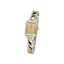 Tommy Hilfiger 1780733